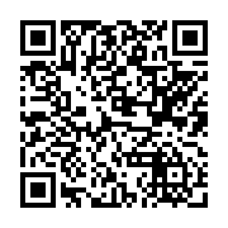 QR code for FNJ655