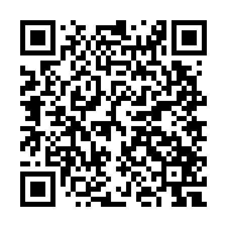 QR code for FNJ747