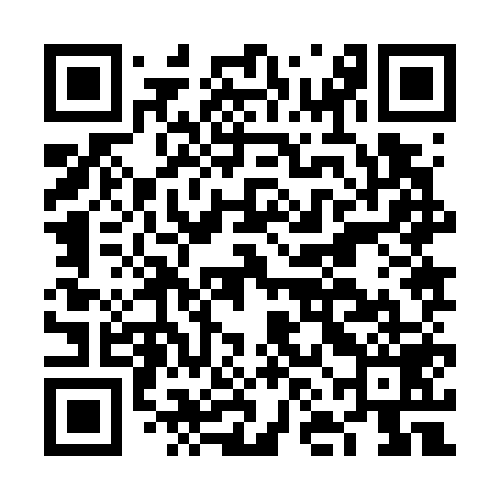 QR code for FNJ759