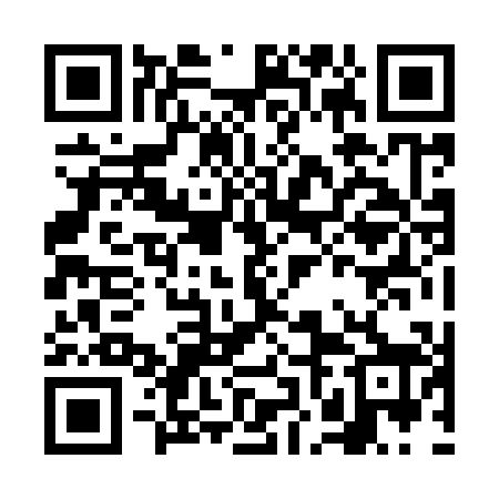QR code for FNJ908