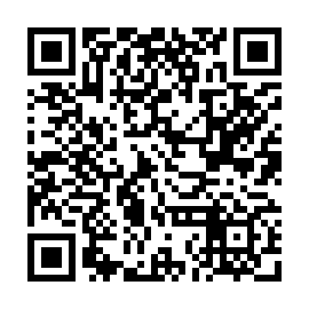 QR code for FNJ969