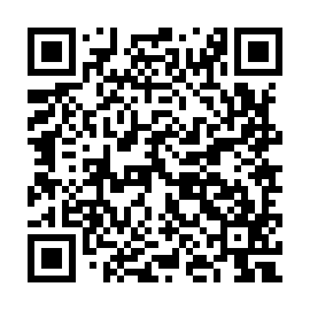 QR code for FNJ997