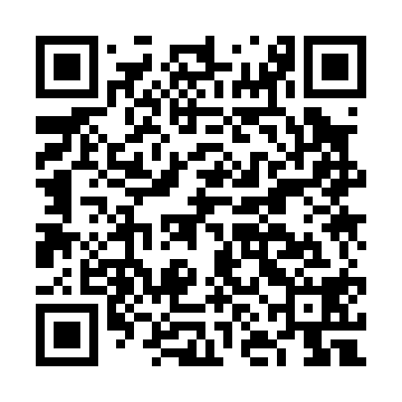 QR code for FNK018