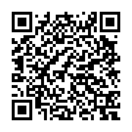 QR code for FNK030