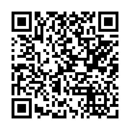 QR code for FNK606