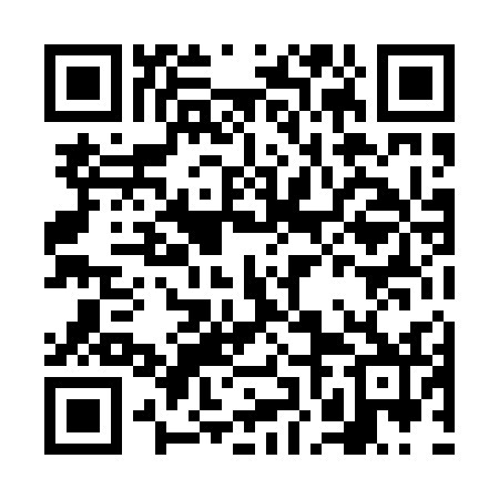 QR code for FNL032