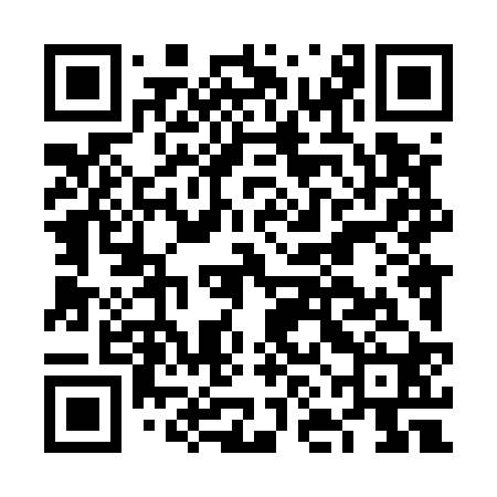 QR code for FNL520