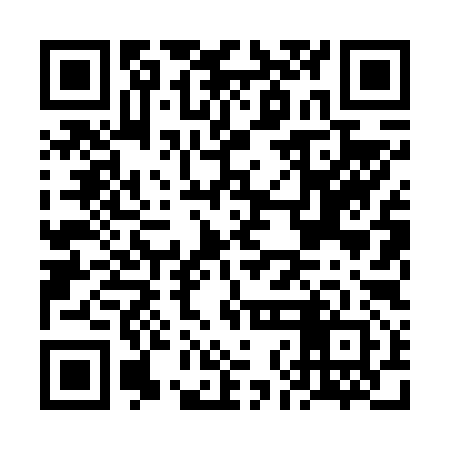 QR code for FNL692
