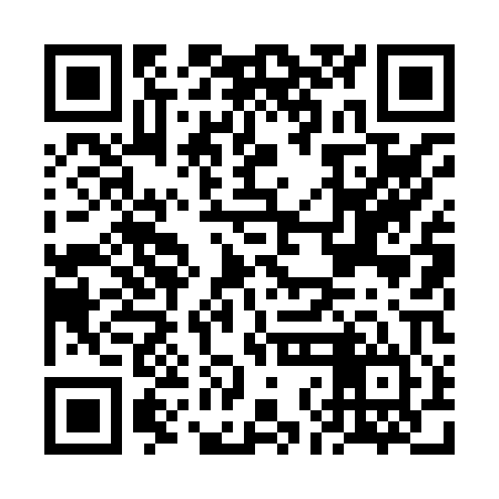 QR code for FNL804