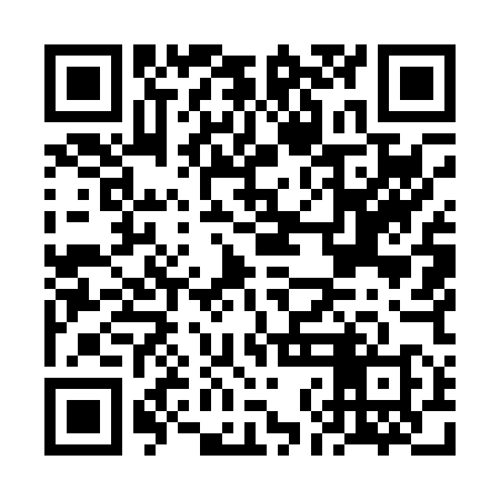 QR code for FNM058