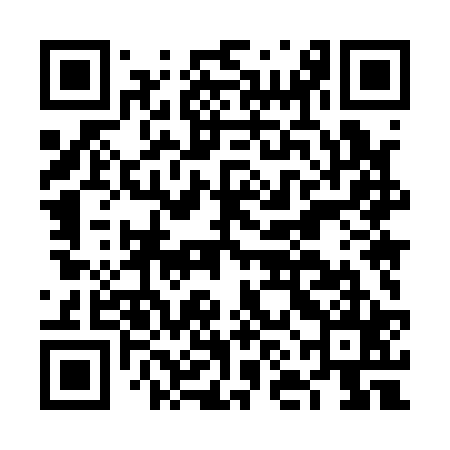 QR code for FNM125