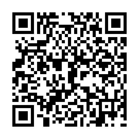 QR code for FNM234