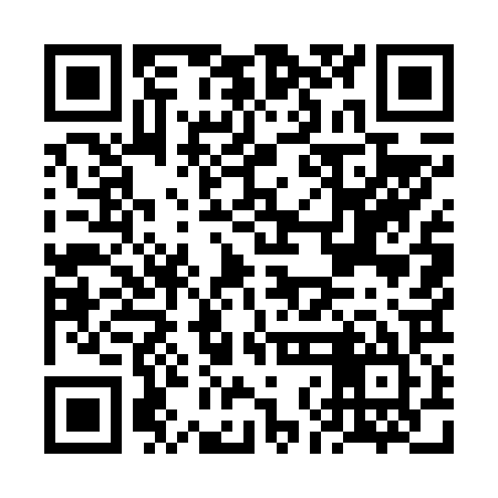QR code for FNM625