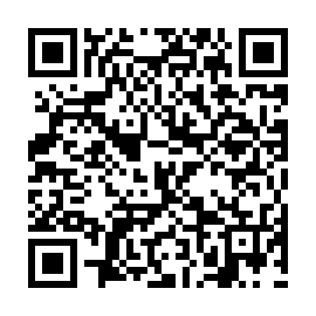 QR code for FNM835