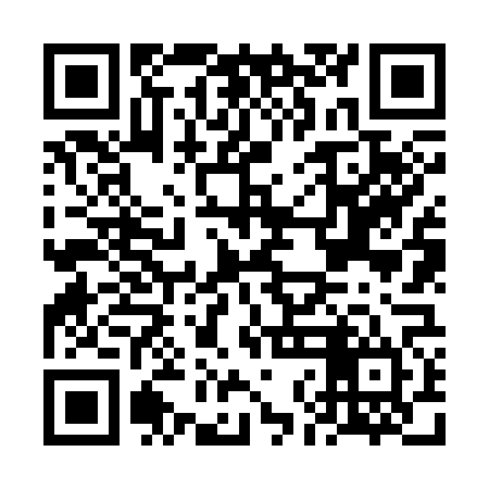 QR code for FNN364