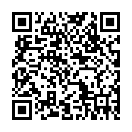 QR code for FNN586