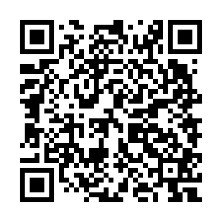 QR code for FNN601