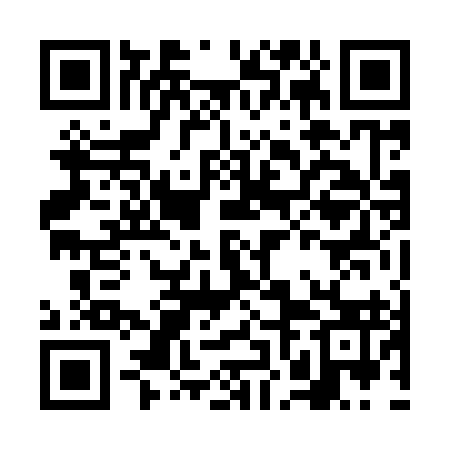 QR code for FNN993