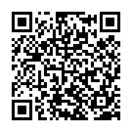 QR code for FNO474