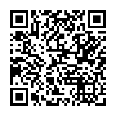 QR code for FNO709