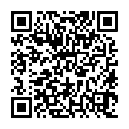 QR code for FNO880