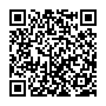 QR code for FNP275
