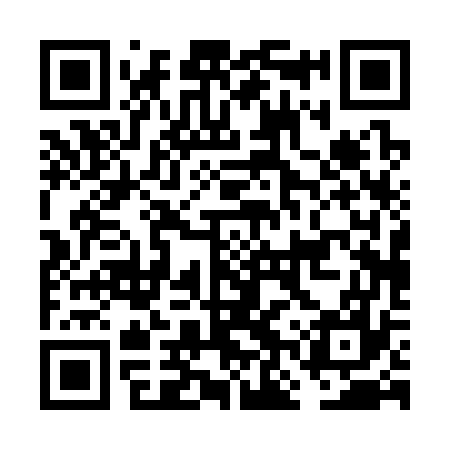 QR code for FNP377