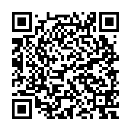 QR code for FNP398