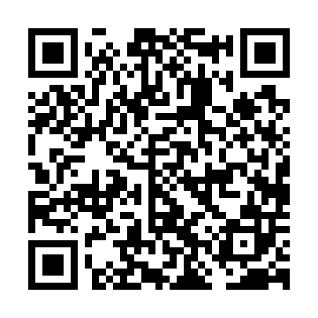 QR code for FNP702