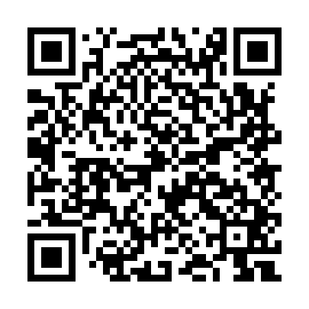 QR code for FNP941