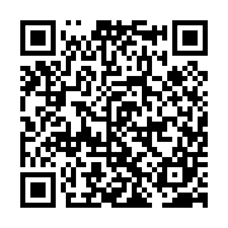 QR code for FNQ007