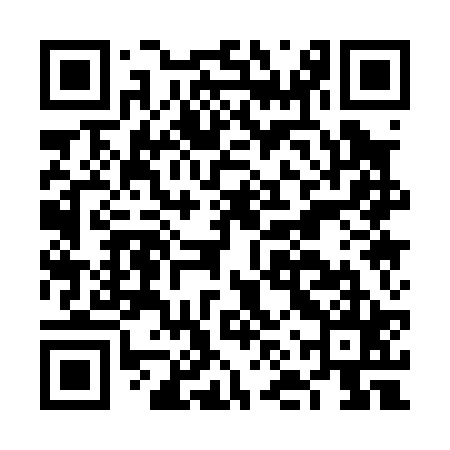 QR code for FNQ025
