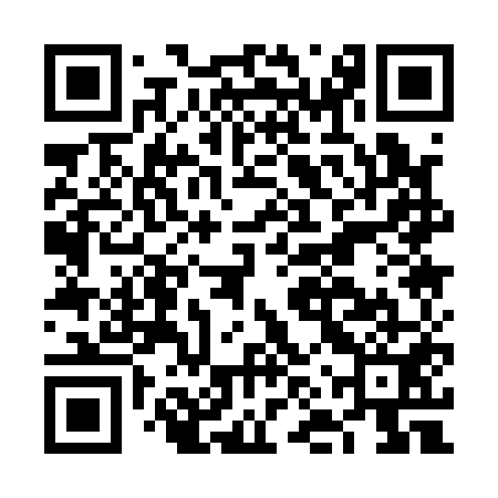 QR code for FNQ151