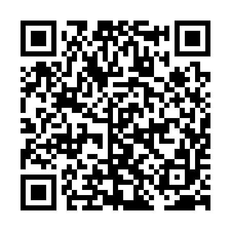 QR code for FNQ392