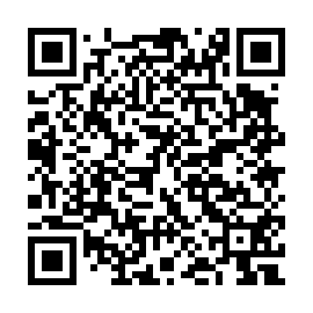 QR code for FNQ450