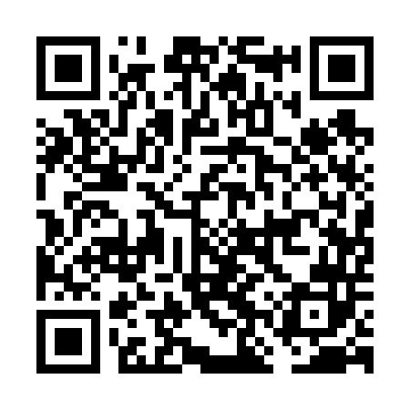 QR code for FNQ642