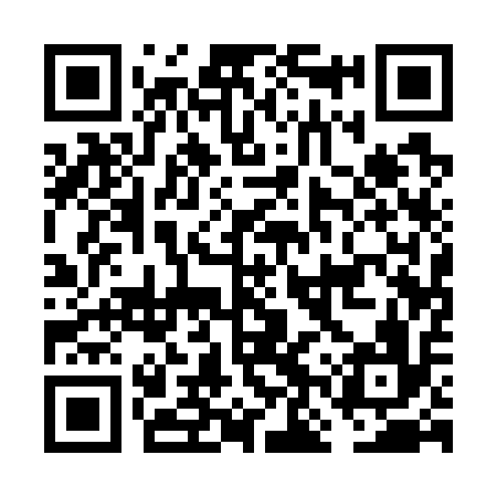 QR code for FNQ716
