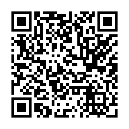 QR code for FNQ801
