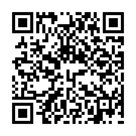 QR code for FNQ850