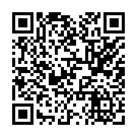 QR code for FNQ865