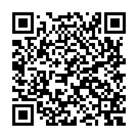 QR code for FNQ901