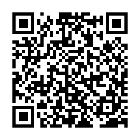 QR code for FNR022