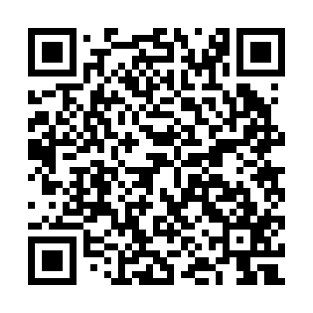 QR code for FNR217