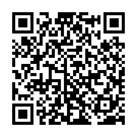 QR code for FNR230