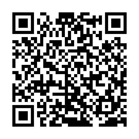QR code for FNR234