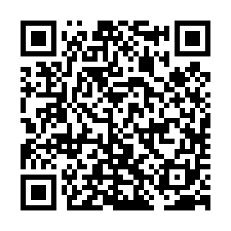 QR code for FNR451