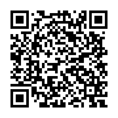 QR code for FNR565