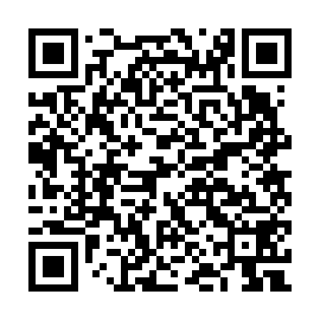 QR code for FNR658