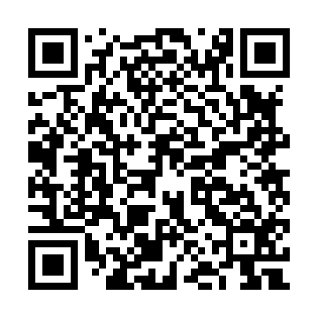 QR code for FNR816