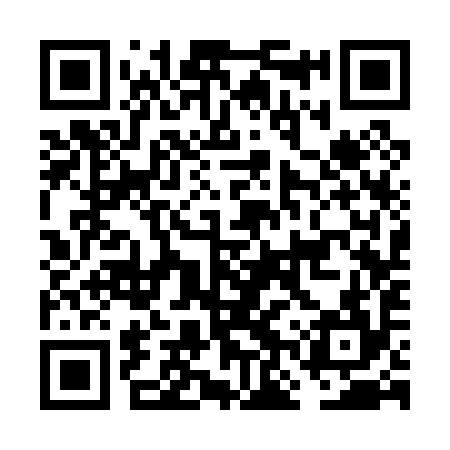 QR code for FNS094